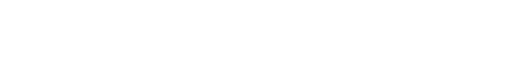 お電話でのお問い合わせはこちら。03-5425-5300