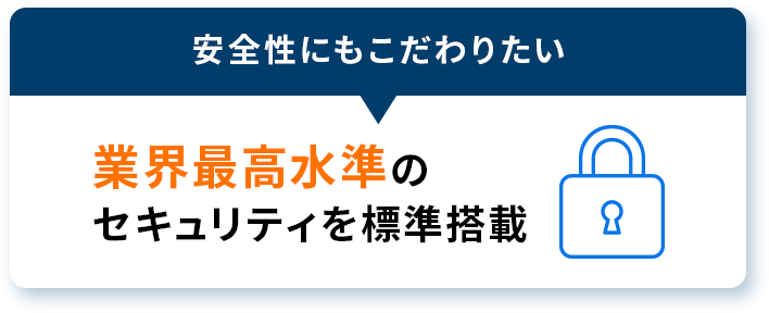 【ワンオーナー品！】意志の力　EMA版　日本語 Amazon.co.jp: OWNER(オーナー) JH-61 静ヘッド No.11682 36g
