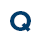 Q