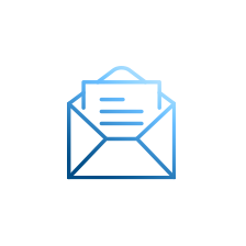 契約更新のリマインドメール機能