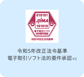 ISO9001(品質マネジメントシステム) 認証