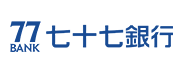 ロゴ