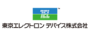 ロゴ