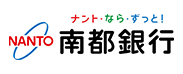 ロゴ