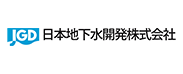 ロゴ