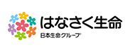 ロゴ