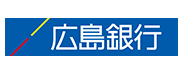 ロゴ