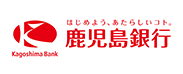 ロゴ