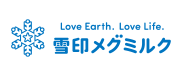 ロゴ