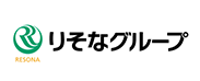 ロゴ