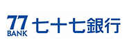 ロゴ