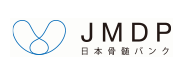 ロゴ