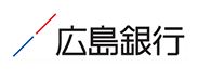 ロゴ