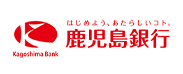 ロゴ